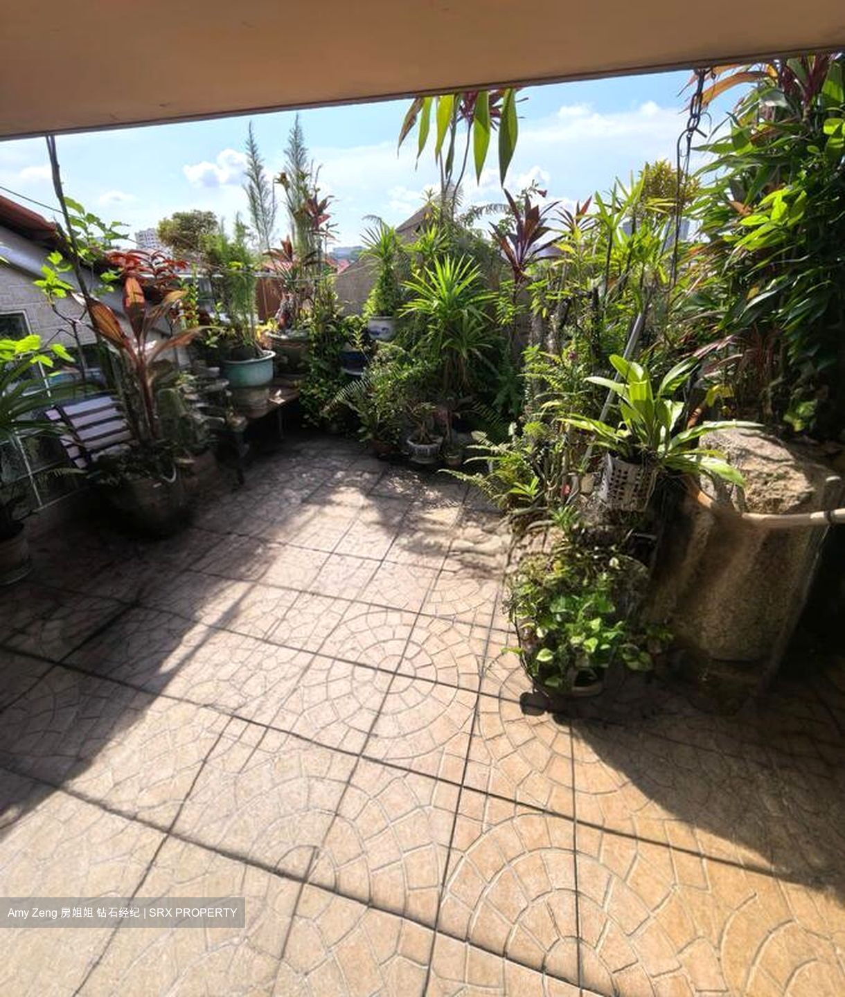 Bedok South Road (D16), Terrace #503486351